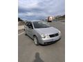 Sahibinden Volkswagen Polo 1.4 Basicline 2004 Model
