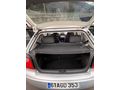 Sahibinden Volkswagen Polo 1.4 Basicline 2004 Model