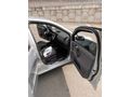 Sahibinden Volkswagen Polo 1.4 Basicline 2004 Model