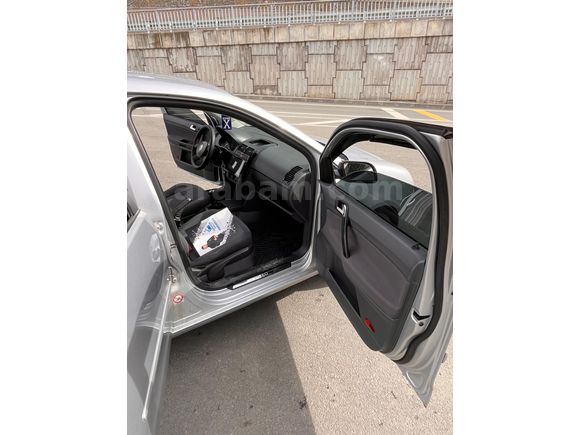 Sahibinden Volkswagen Polo 1.4 Basicline 2004 Model