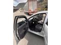 Sahibinden Volkswagen Polo 1.4 Basicline 2004 Model