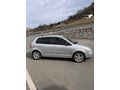 Sahibinden Volkswagen Polo 1.4 Basicline 2004 Model