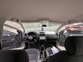 Sahibinden Volkswagen Polo 1.4 Basicline 2004 Model