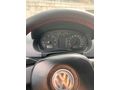Sahibinden Volkswagen Polo 1.4 Basicline 2004 Model