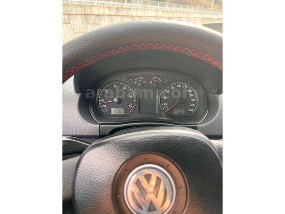 Sahibinden Volkswagen Polo 1.4 Basicline 2004 Model