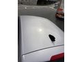 Sahibinden Volkswagen Polo 1.4 Basicline 2004 Model