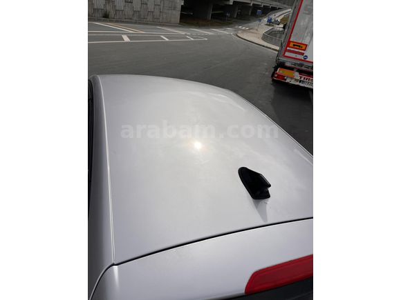 Sahibinden Volkswagen Polo 1.4 Basicline 2004 Model