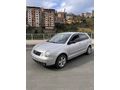 Sahibinden Volkswagen Polo 1.4 Basicline 2004 Model