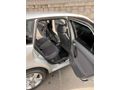 Sahibinden Volkswagen Polo 1.4 Basicline 2004 Model