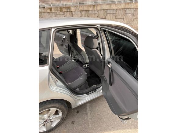 Sahibinden Volkswagen Polo 1.4 Basicline 2004 Model