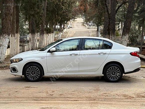 Hatasız boyasız fırsat aracı