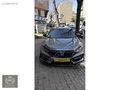 BMG MOTORS TAN HONDA CİVİC DİZEL OTOMATİK