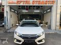 EFTAL OTOMOTİV DEN 2018 OTOMATİK DEĞİŞEN YOK