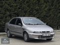 COŞKUN OTOMOTİVDEN ÇOK DÜZGÜN MASRAFSIZ MAREA KREDİ KARTI