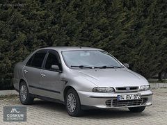 COŞKUN OTOMOTİVDEN ÇOK DÜZGÜN MASRAFSIZ MAREA KREDİ KARTI