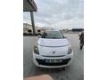 Sahibinden Renault Clio 1.2 Extreme 2011 Model 
