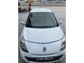 Sahibinden Renault Clio 1.2 Extreme 2011 Model 