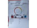 Sahibinden Renault Clio 1.2 Extreme 2011 Model 