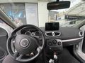 Sahibinden Renault Clio 1.2 Extreme 2011 Model 