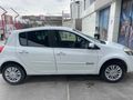 Sahibinden Renault Clio 1.2 Extreme 2011 Model 