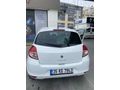 Sahibinden Renault Clio 1.2 Extreme 2011 Model 