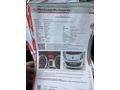 Sahibinden Renault Clio 1.2 Extreme 2011 Model 