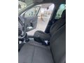 Sahibinden Renault Clio 1.2 Extreme 2011 Model 