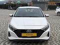 DEĞİŞENSİZ HATASIZ OTOMATİK VİTES HYUNDAİ İ20