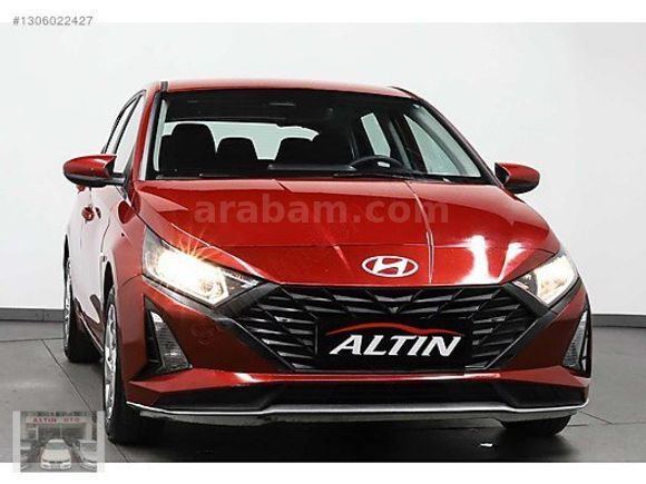 ALTIN OTO DAN %20 FTR KATILIM EVİM FİNANSİLE SATIŞIMIZ MEVCUTTUR
