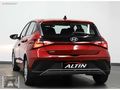ALTIN OTO DAN %20 FTR KATILIM EVİM FİNANSİLE SATIŞIMIZ MEVCUTTUR