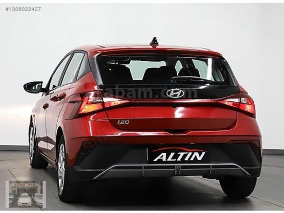 ALTIN OTO DAN %20 FTR KATILIM EVİM FİNANSİLE SATIŞIMIZ MEVCUTTUR