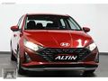 ALTIN OTO DAN %20 FTR KATILIM EVİM FİNANSİLE SATIŞIMIZ MEVCUTTUR