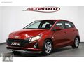 ALTIN OTO DAN %20 FTR KATILIM EVİM FİNANSİLE SATIŞIMIZ MEVCUTTUR