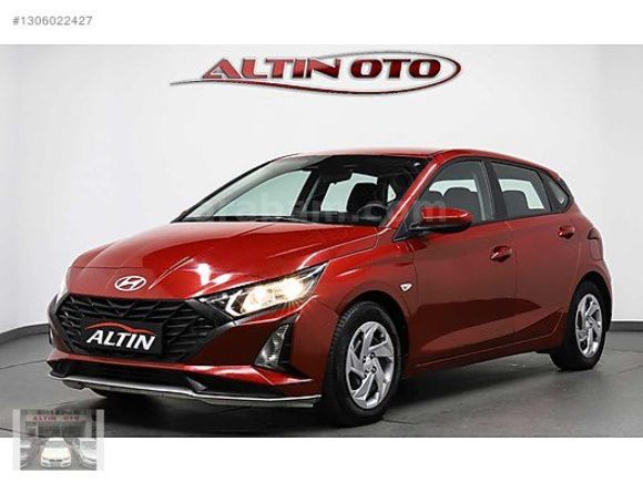 ALTIN OTO DAN %20 FTR KATILIM EVİM FİNANSİLE SATIŞIMIZ MEVCUTTUR