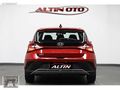 ALTIN OTO DAN %20 FTR KATILIM EVİM FİNANSİLE SATIŞIMIZ MEVCUTTUR