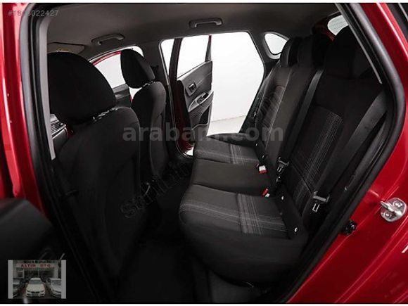 ALTIN OTO DAN %20 FTR KATILIM EVİM FİNANSİLE SATIŞIMIZ MEVCUTTUR