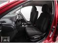 ALTIN OTO DAN %20 FTR KATILIM EVİM FİNANSİLE SATIŞIMIZ MEVCUTTUR