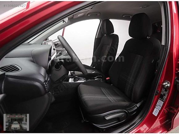 ALTIN OTO DAN %20 FTR KATILIM EVİM FİNANSİLE SATIŞIMIZ MEVCUTTUR