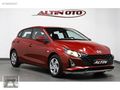 ALTIN OTO DAN %20 FTR KATILIM EVİM FİNANSİLE SATIŞIMIZ MEVCUTTUR