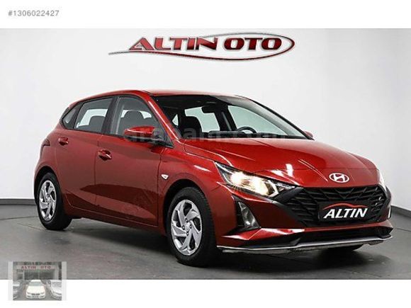 ALTIN OTO DAN %20 FTR KATILIM EVİM FİNANSİLE SATIŞIMIZ MEVCUTTUR