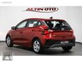 ALTIN OTO DAN %20 FTR KATILIM EVİM FİNANSİLE SATIŞIMIZ MEVCUTTUR