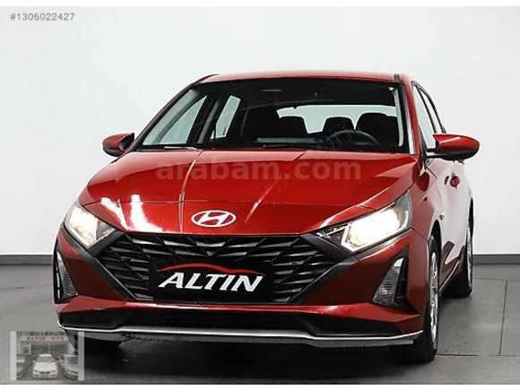 ALTIN OTO DAN %20 FTR KATILIM EVİM FİNANSİLE SATIŞIMIZ MEVCUTTUR