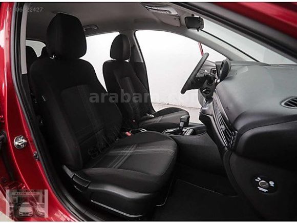 ALTIN OTO DAN %20 FTR KATILIM EVİM FİNANSİLE SATIŞIMIZ MEVCUTTUR