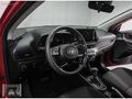 ALTIN OTO DAN %20 FTR KATILIM EVİM FİNANSİLE SATIŞIMIZ MEVCUTTUR