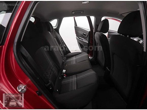 ALTIN OTO DAN %20 FTR KATILIM EVİM FİNANSİLE SATIŞIMIZ MEVCUTTUR