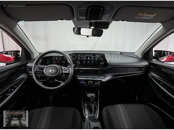 ALTIN OTO DAN %20 FTR KATILIM EVİM FİNANSİLE SATIŞIMIZ MEVCUTTUR