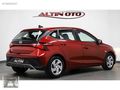 ALTIN OTO DAN %20 FTR KATILIM EVİM FİNANSİLE SATIŞIMIZ MEVCUTTUR