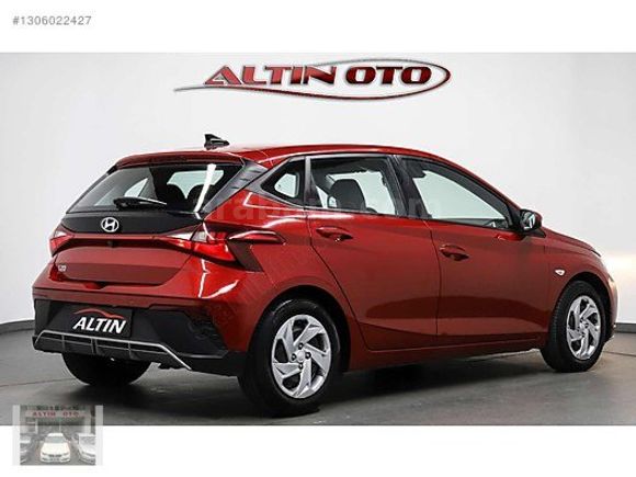ALTIN OTO DAN %20 FTR KATILIM EVİM FİNANSİLE SATIŞIMIZ MEVCUTTUR