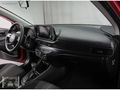 ALTIN OTO DAN %20 FTR KATILIM EVİM FİNANSİLE SATIŞIMIZ MEVCUTTUR