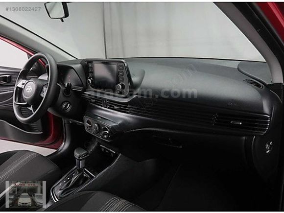 ALTIN OTO DAN %20 FTR KATILIM EVİM FİNANSİLE SATIŞIMIZ MEVCUTTUR